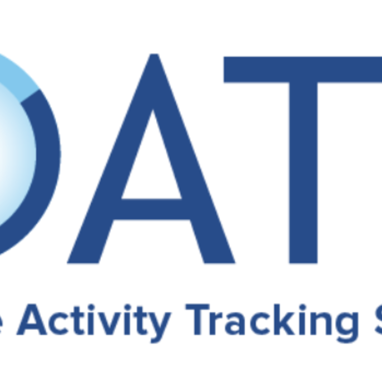 OATS logo