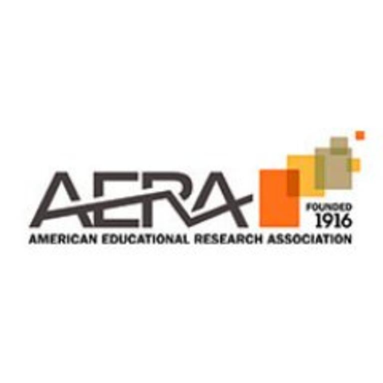 AERA