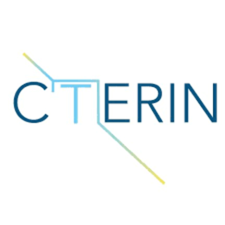 cterin