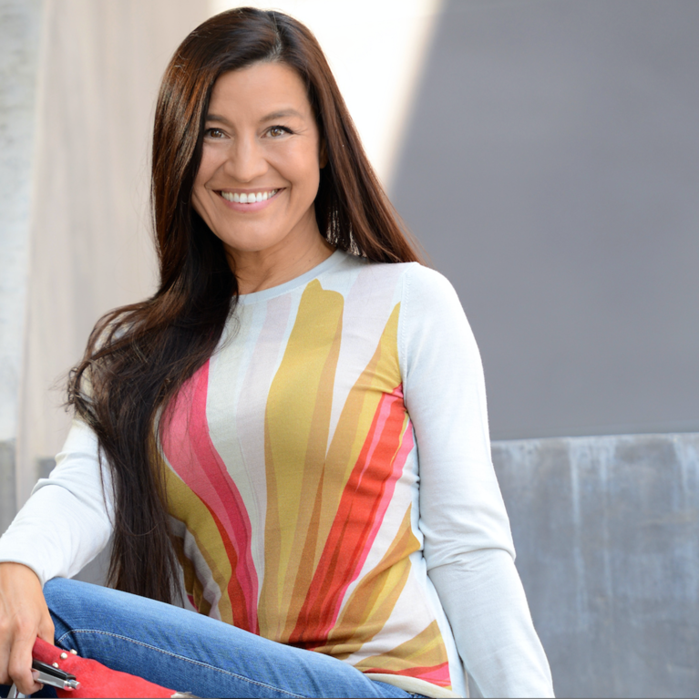 Kimberly Guerrero (UCR/Stan Lim) 