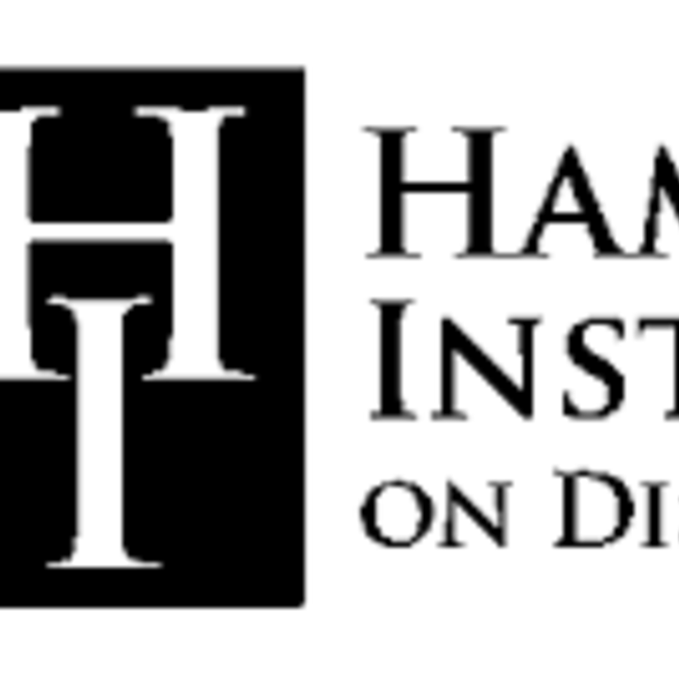 Hammill Institute logo