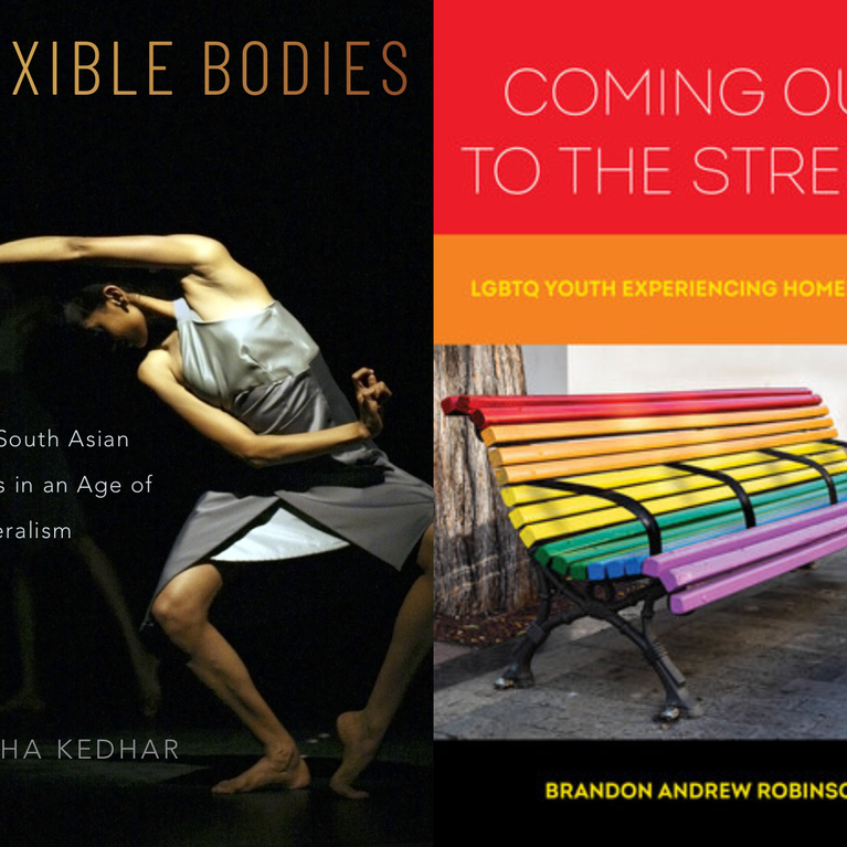 Emory Elliott book covers