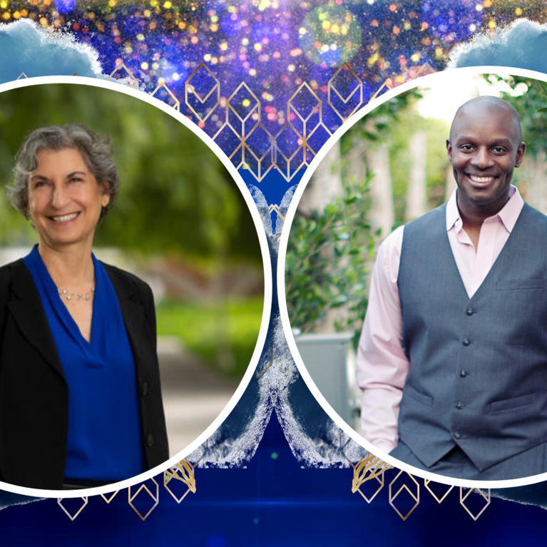 Watkins and Richards