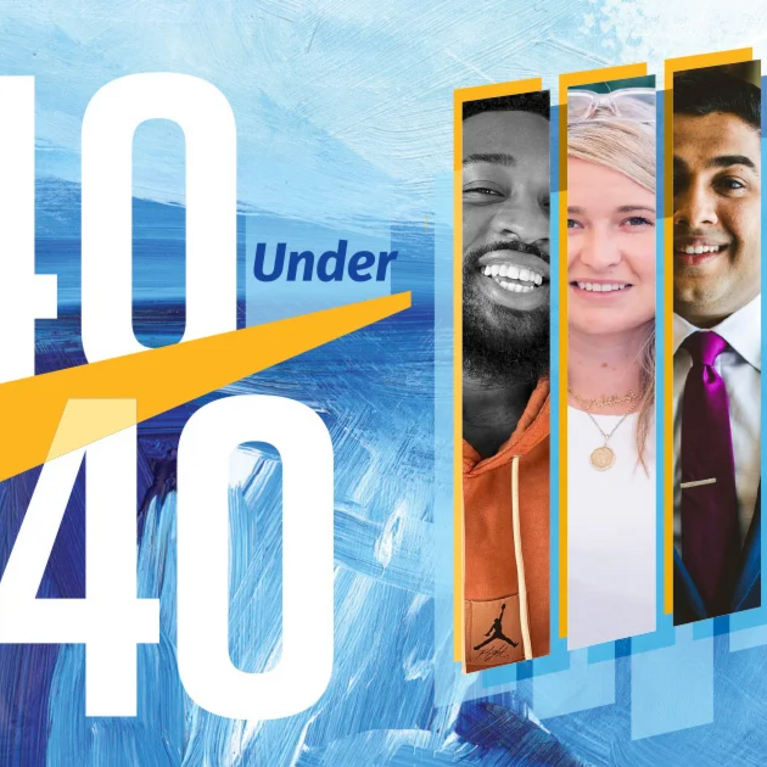 40under40
