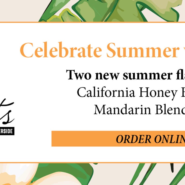 Citrus Gifts Summer- ScotMemo.jpg