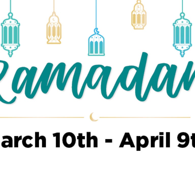glasgow_lothian-ramadan-news-header.jpg