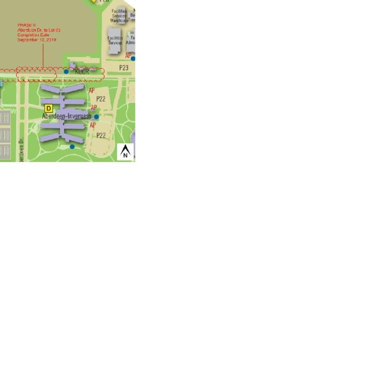 Road Closure July 2019a.jpg