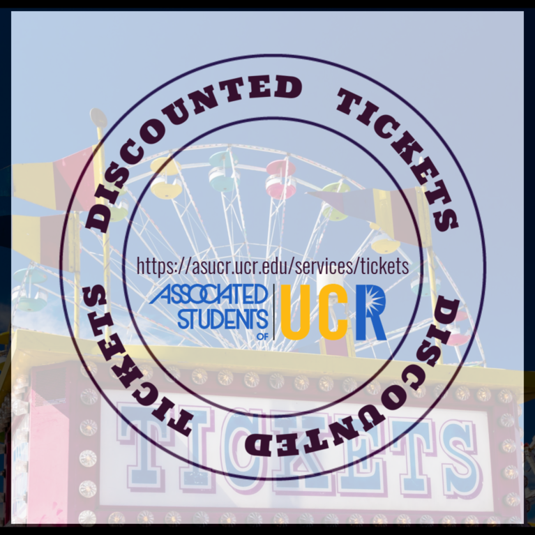 Discounted Tickets Flyer.png