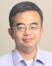Wei Zhao
