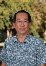 Chow-Yang Lee