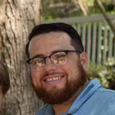  Neftali Watkinson Medina