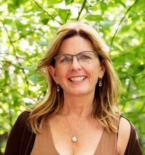 Jacqueline Shea Murphy