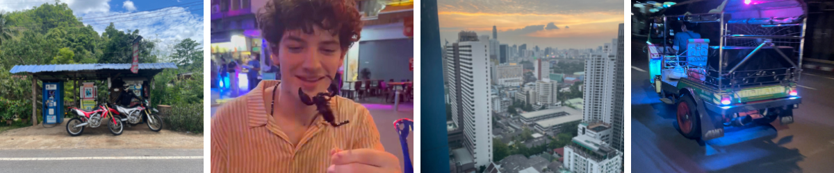 EA-StoryHighlight-KarstenFields-GCaward-2022-Thailand-Collage