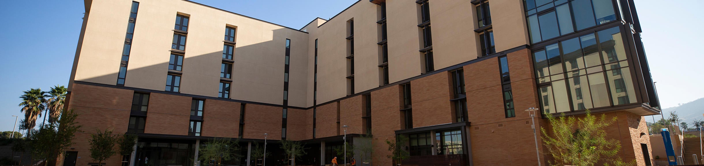 2020-10-07 Dundee Glasgow