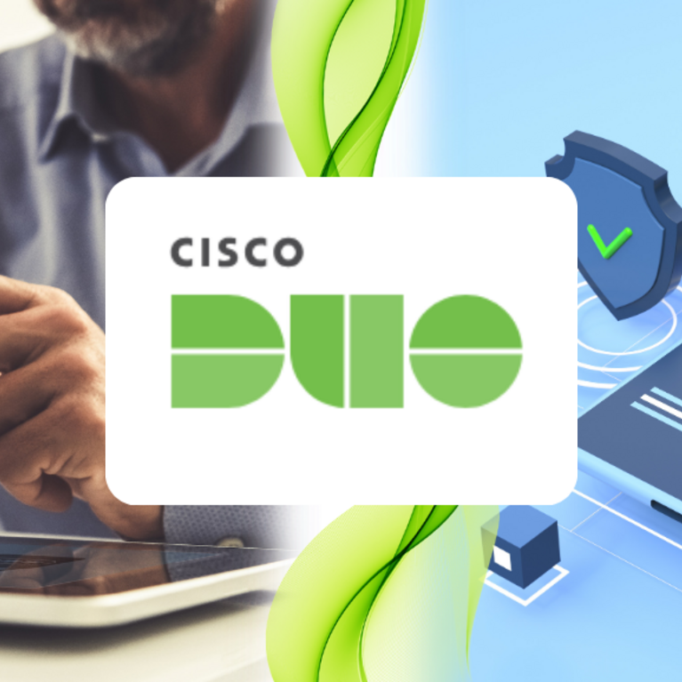 Two images of a hand holding a smartphone and a smartphone with a lock on top of the device