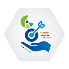 ITS Portfolio Management Office Icon