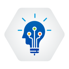 ITS Service Assessment & Promotion Icon