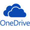 OneDrive Icon