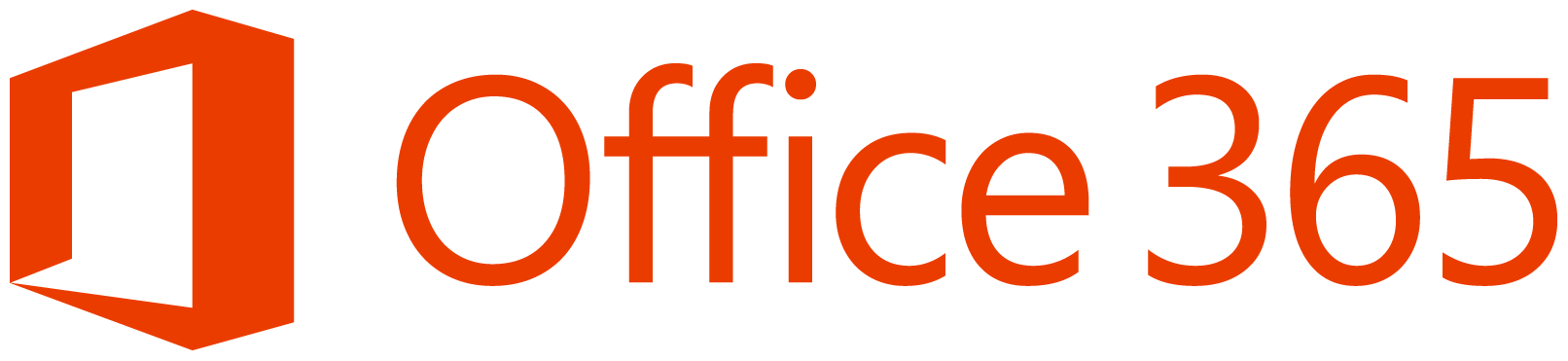office 365 icon