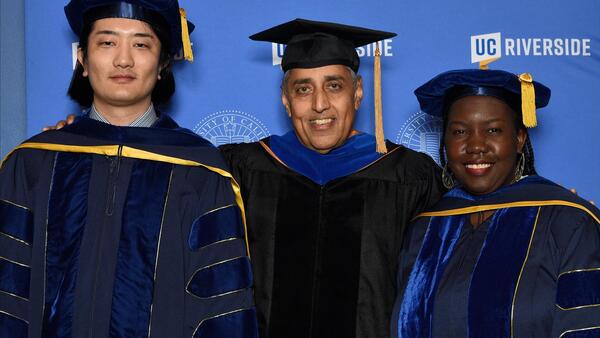 commencement_2024_sqi_kk_eliri