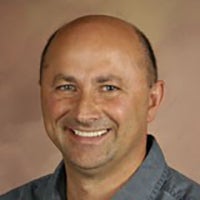 Edward Korzus, Ph.D.