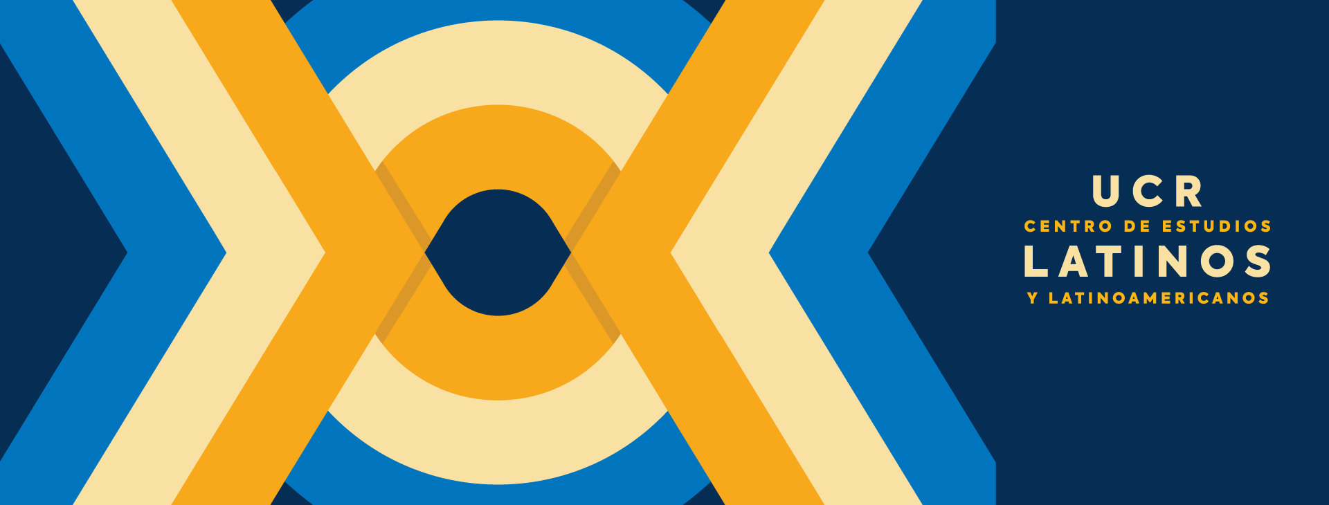 UCR Latino & Latin American Studies Research Center