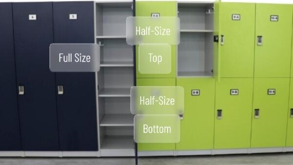 graduate-study-area-lockers-wide-shot-labels.jpg