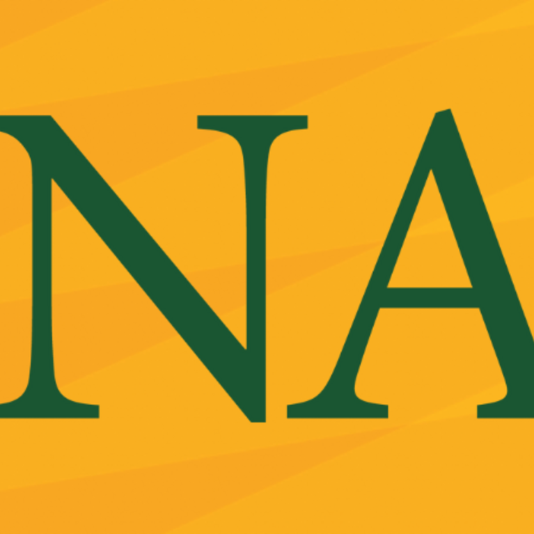 Image of PNAS Logo