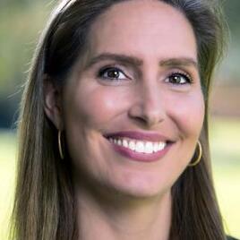 Sahra Missaghieh-Klawitter