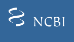 NCBI