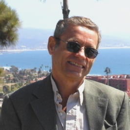 Francisco Zaera Profile 