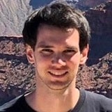 Austin Hansen, UCR Applied Mathematics