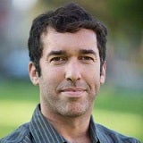 David Weisbart UCR Math Department