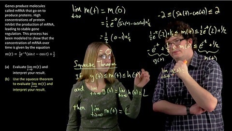 UCR Microtutorial Screen Capture