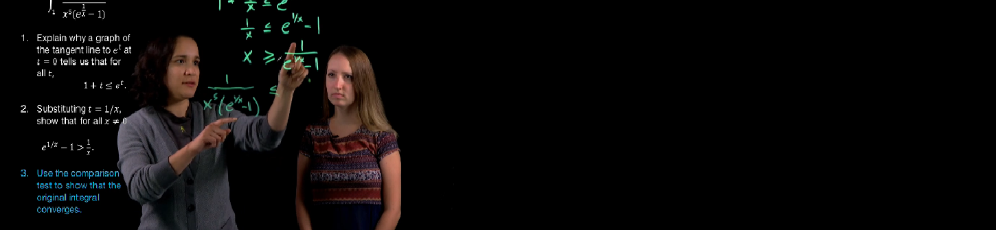 microtutorials screenshot