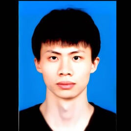 Liping Deng UCR Math