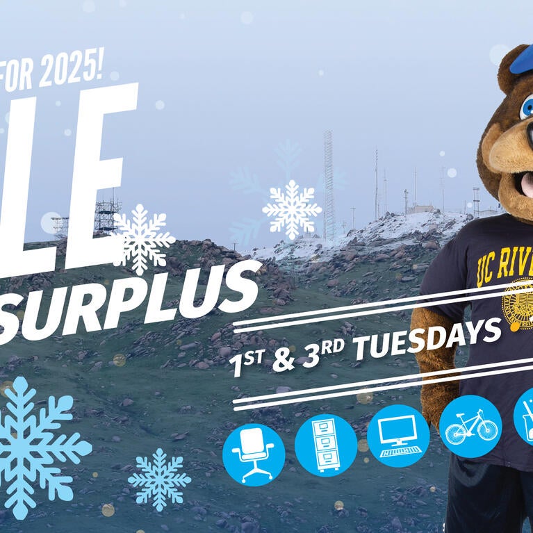 Cool Savings for 2025. Sale ScotSurplus, 1st and 3rd Tuesdays, 11 am to 4 pm
