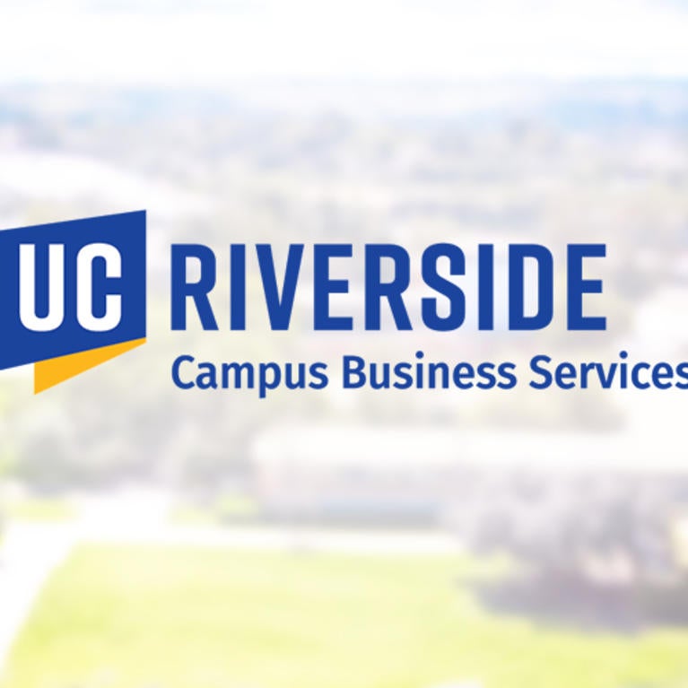 CBS Continues Essential Services During Campus Shutdown