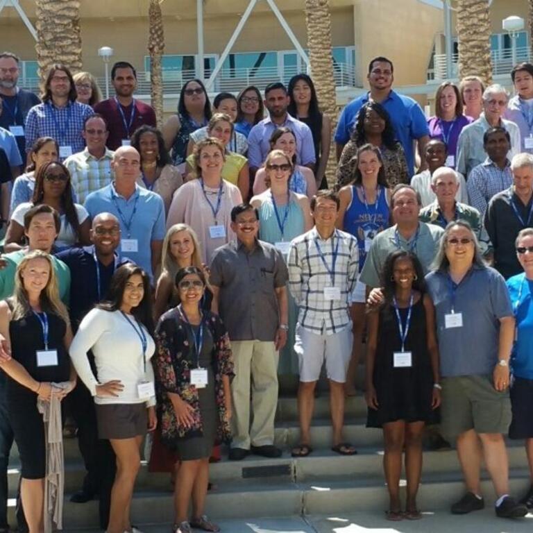 Psychiatry Neurology