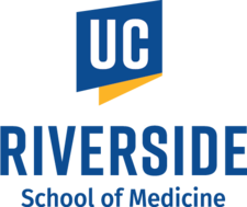 Primary logo, vertical