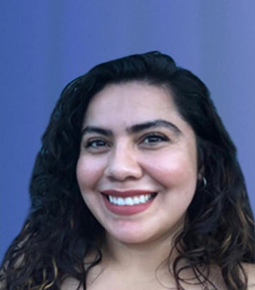 Drs. Maity and Herrera