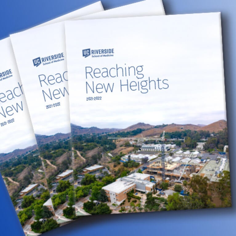 Year in Review for 2022