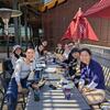 Group_lunch_2025