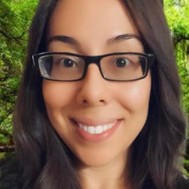 Profile Image of Loretta Mead