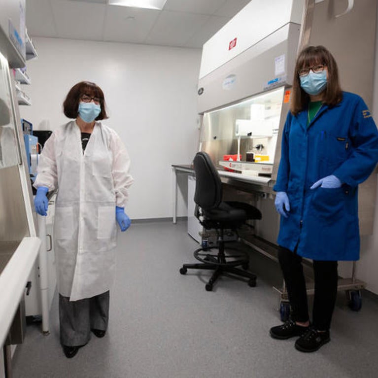 2020-08-10 COVID Lab by UCR/Stan Lim