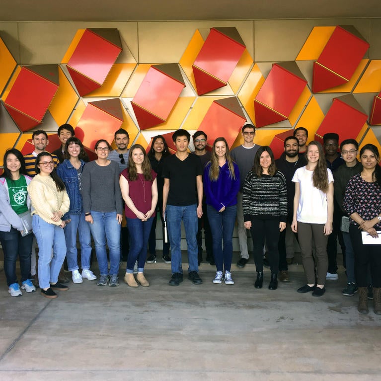 plantpathgradstudents