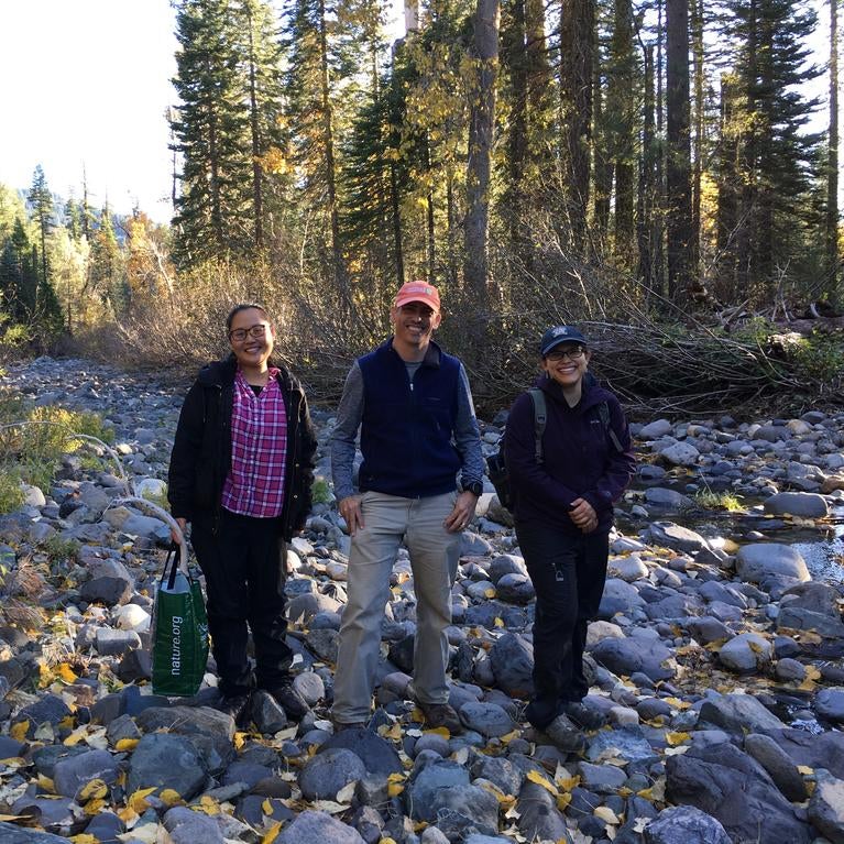 Sydney Glassman Research