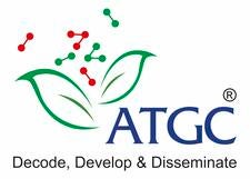 ATGC logo
