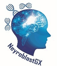NeyroblastGX