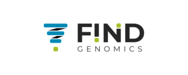 FIND Genomics